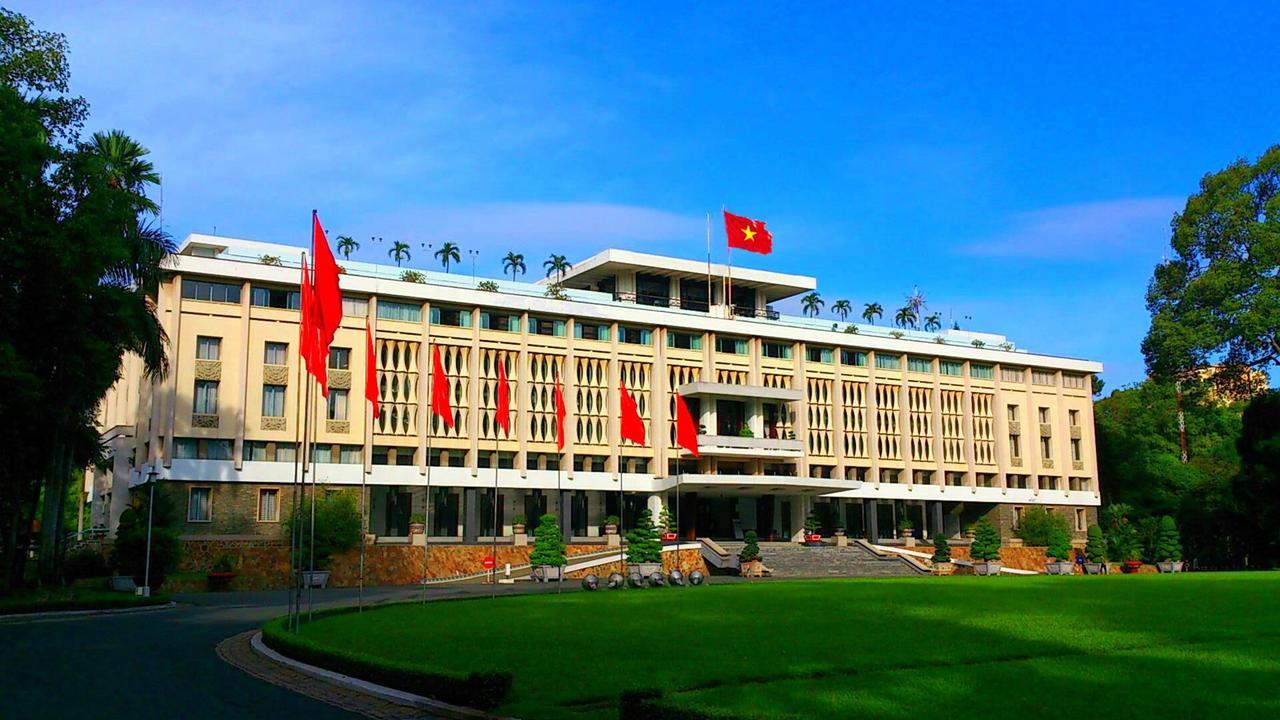 Ihome Homestay TP. Hồ Chí Minh Ngoại thất bức ảnh